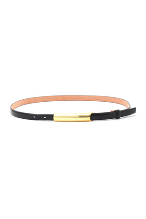 dbaa36b7-72c9-58e1-b322-cf25543960be_Image