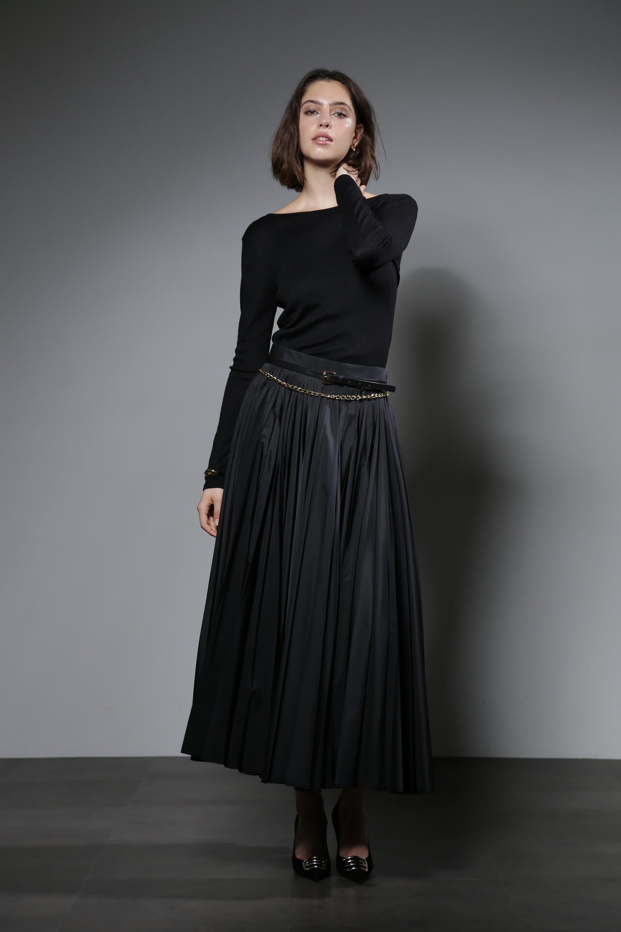 d5fb7318-4869-51d1-a88b-e1b874e3c51d_Image