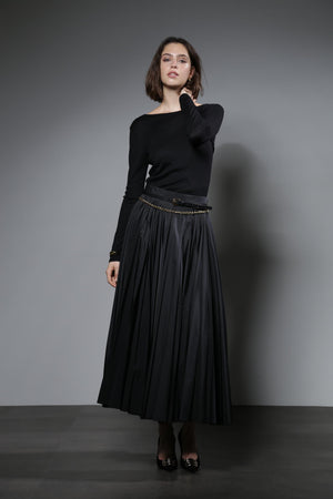 d5fb7318-4869-51d1-a88b-e1b874e3c51d_Image