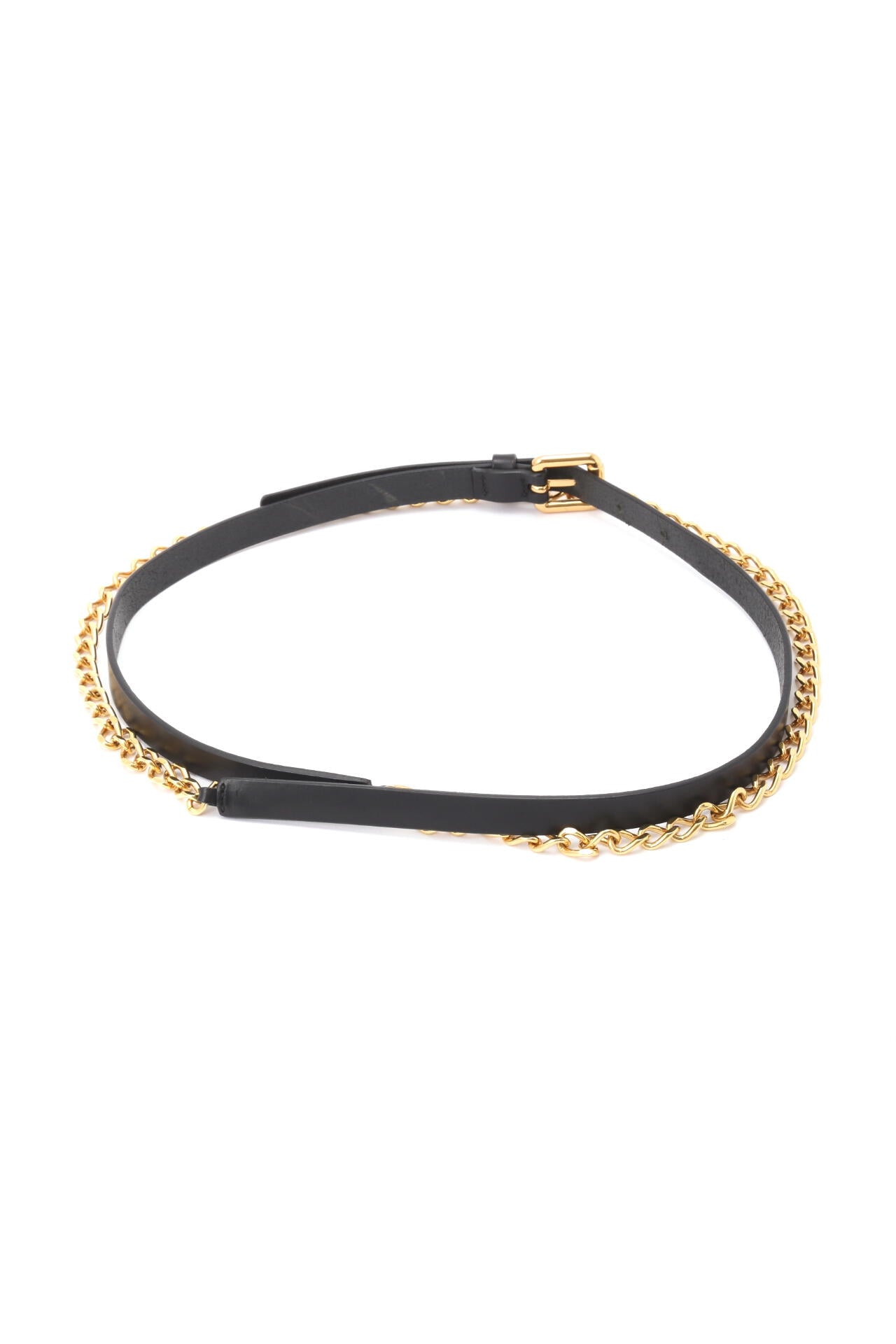 9aceba47-87b3-5f30-853a-aa601a6267e2_Image