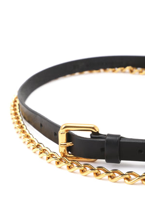 54d25b9b-789f-5a7f-b969-111f519e7965_Image