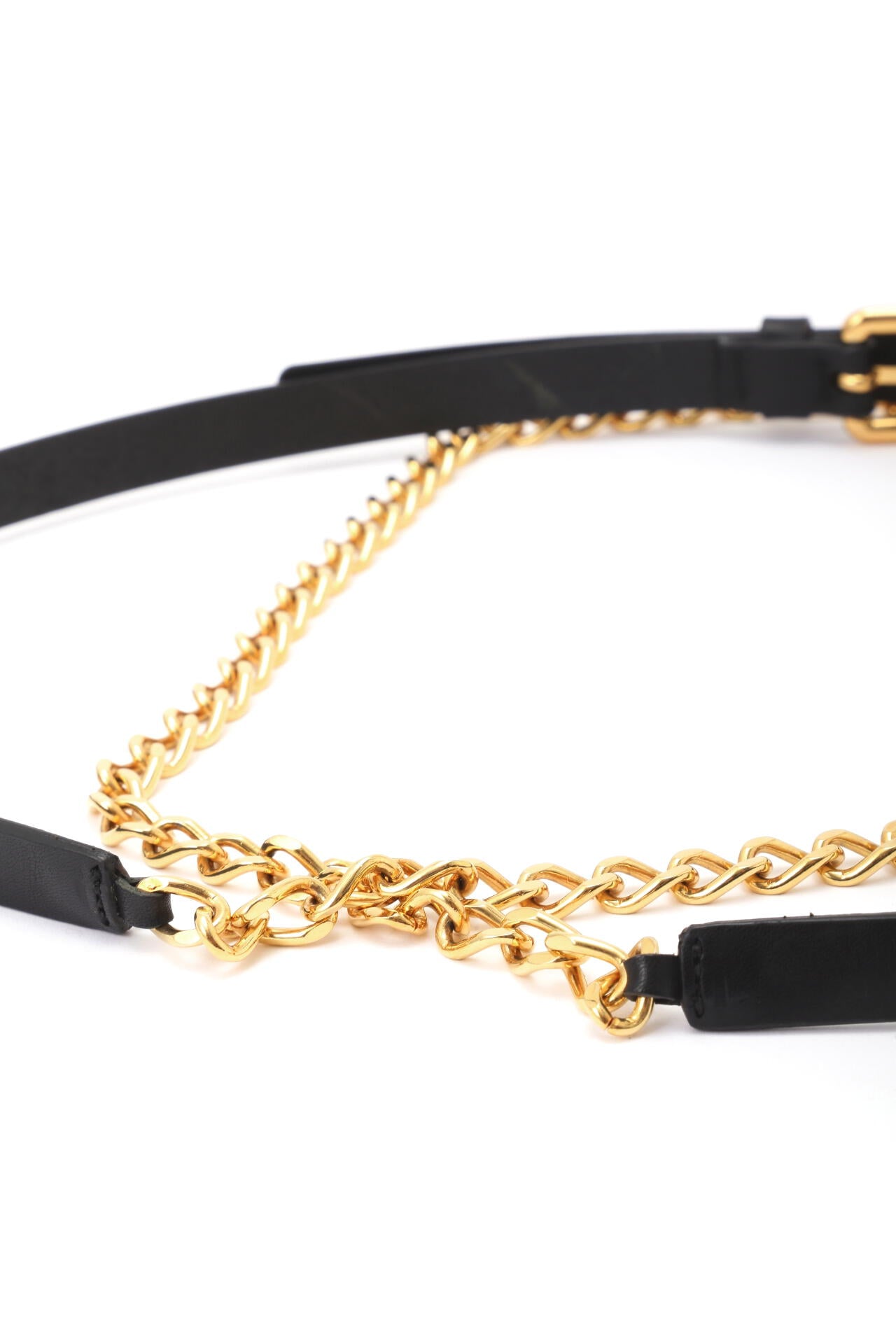 245d7f2f-223a-56ef-b10c-774242ff89bc_Image