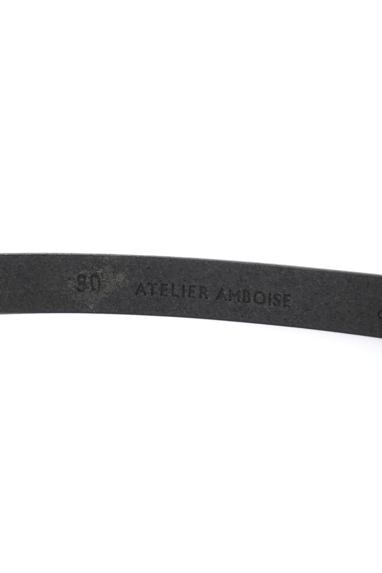 b6edc67e-5db1-5b6f-a565-017851f934ee_Image