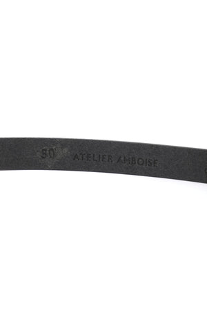 b6edc67e-5db1-5b6f-a565-017851f934ee_Image