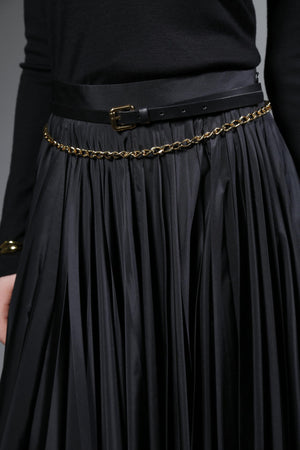 5b7d1fe4-3794-5ebc-901c-f054bc775f21_Image