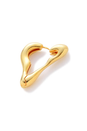 1d57868e-5df2-512a-8db0-61f0015fb00b_Image