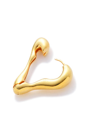 8961d44b-13ce-5d25-ab16-2a5adb12d8b4_Image