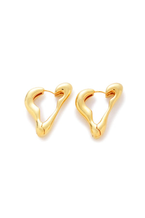 a339252b-796f-566e-b428-fb31d21e7903_Image