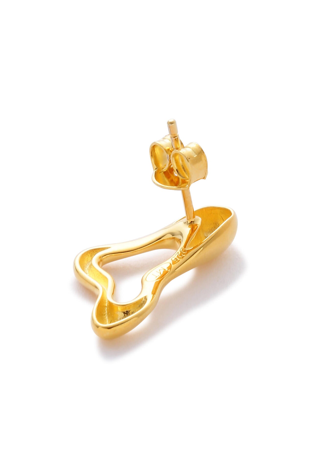 88414280-c2f1-58f1-8ab2-62a46ea699be_Image