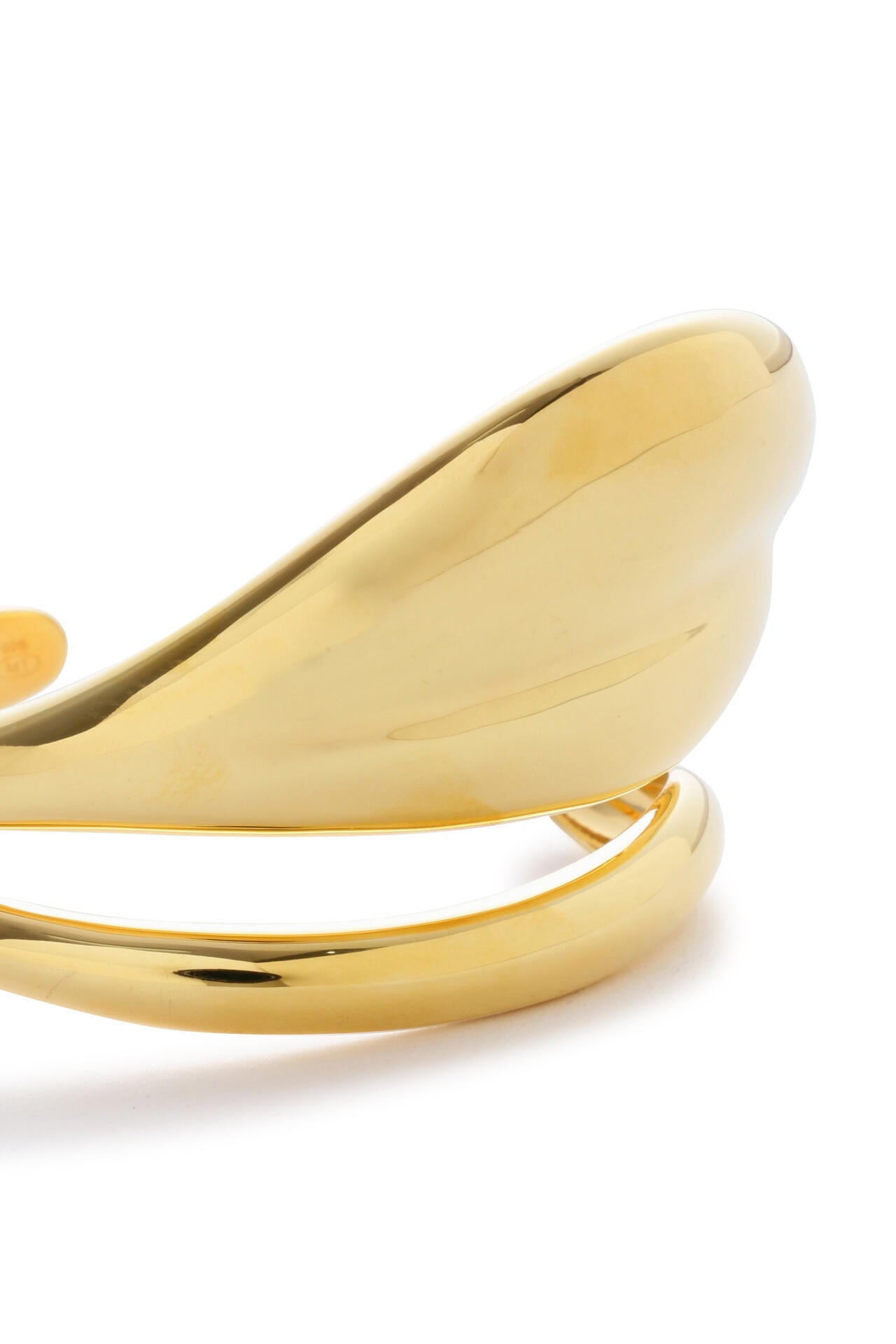 dc158730-034d-5067-8307-c56783ae5578_Image