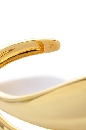 246a5344-2146-5258-9838-1480fe294981_Image