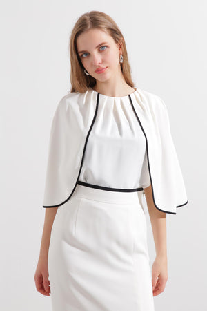 86cb54a7-b362-5069-be90-a5f8b76ad367_Image