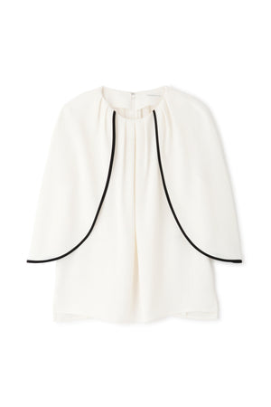 91781066-2759-595e-96dc-83479f4a26de_Image