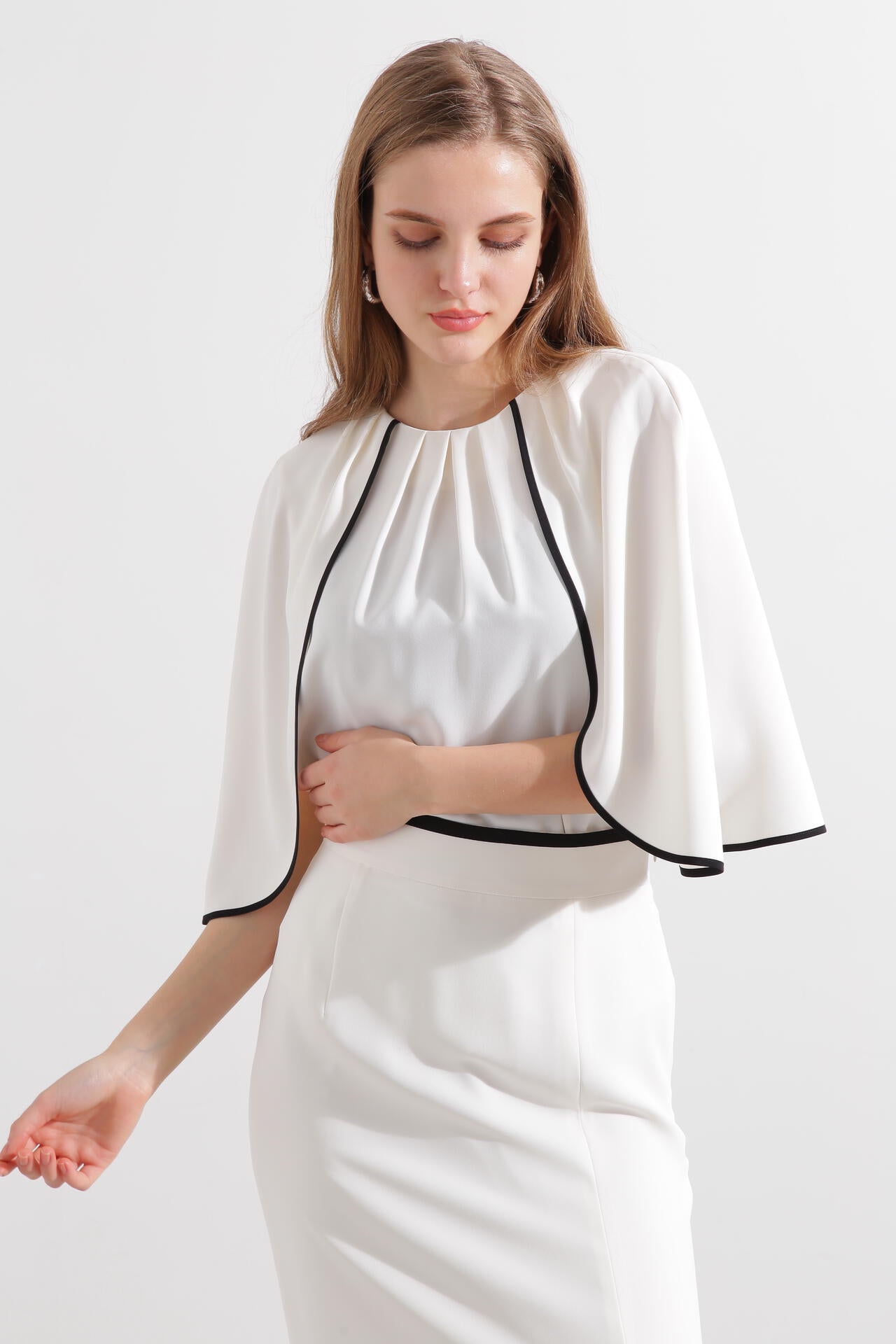 996a6108-4854-518d-9e1a-4a1a95681bac_Image