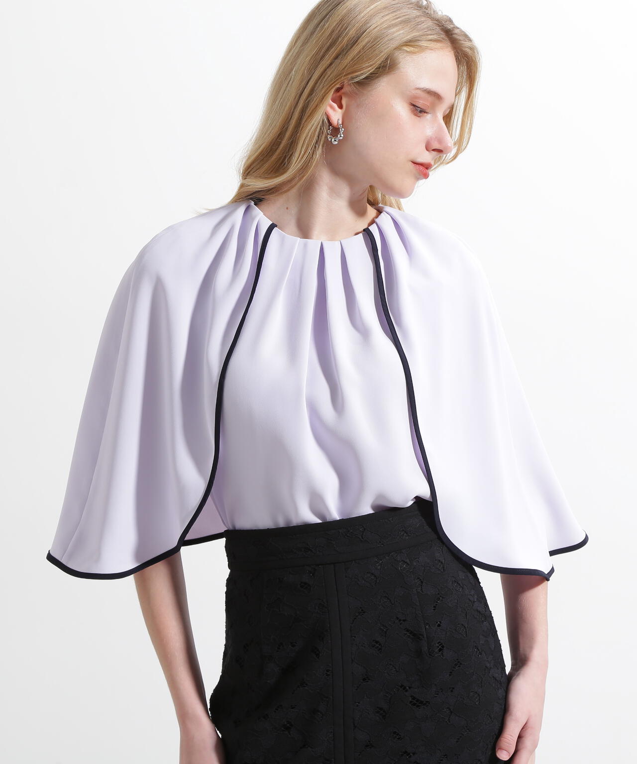 f6d7533e-c90e-5d5d-a091-f0f195396928_Image