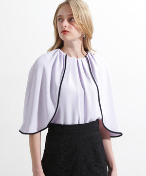 c64b66b7-4d9e-51a0-ab0e-dea76c60b1fb_Image