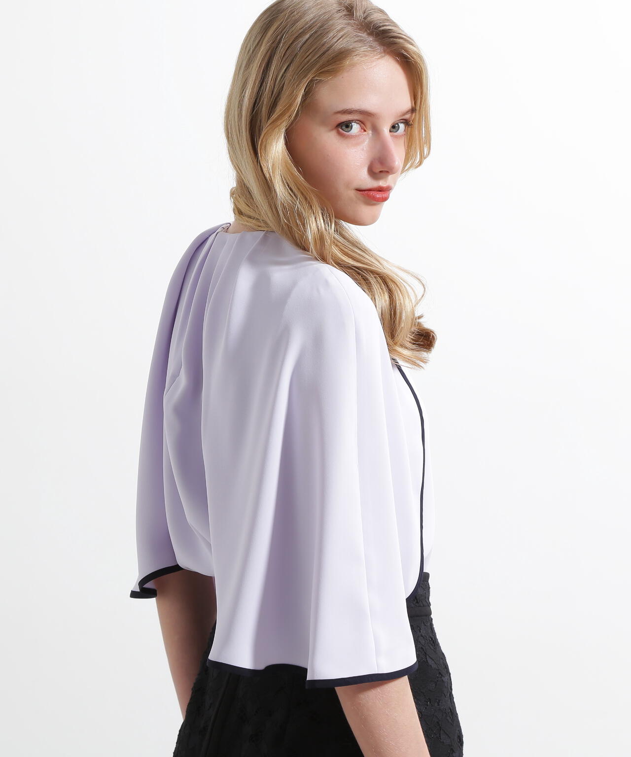 04c035d0-e972-500f-8150-999873cc2c4b_Image