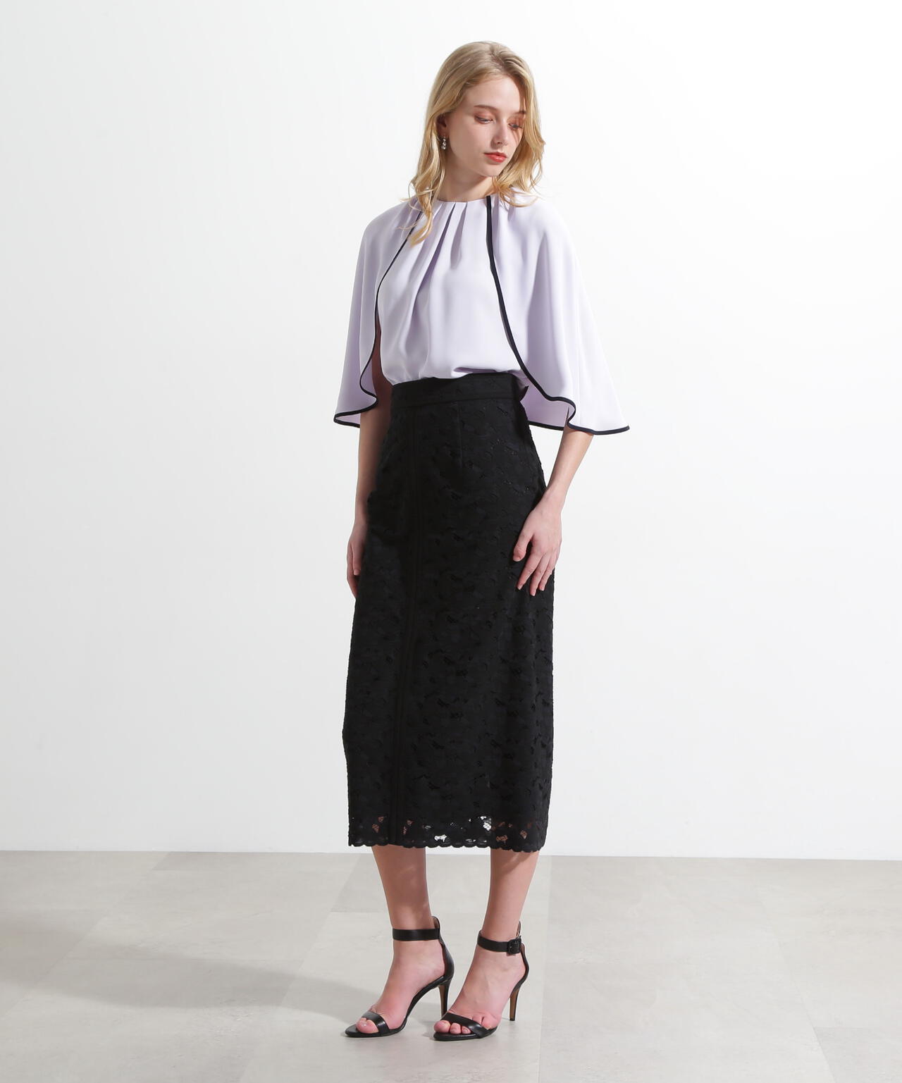 89e8a0b1-046a-5706-a60d-a58423c98b4a_Image