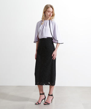 89e8a0b1-046a-5706-a60d-a58423c98b4a_Image