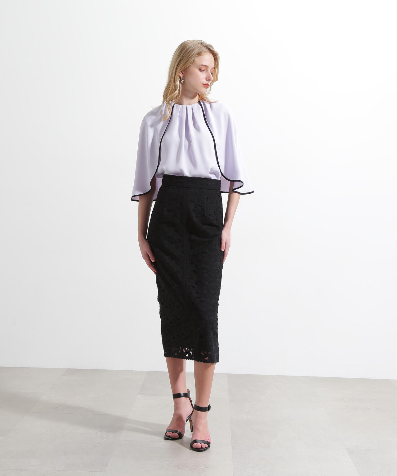 33af5e8d-b3a4-51fb-8674-dff4efb274f4_Image