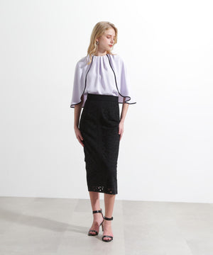 33af5e8d-b3a4-51fb-8674-dff4efb274f4_Image