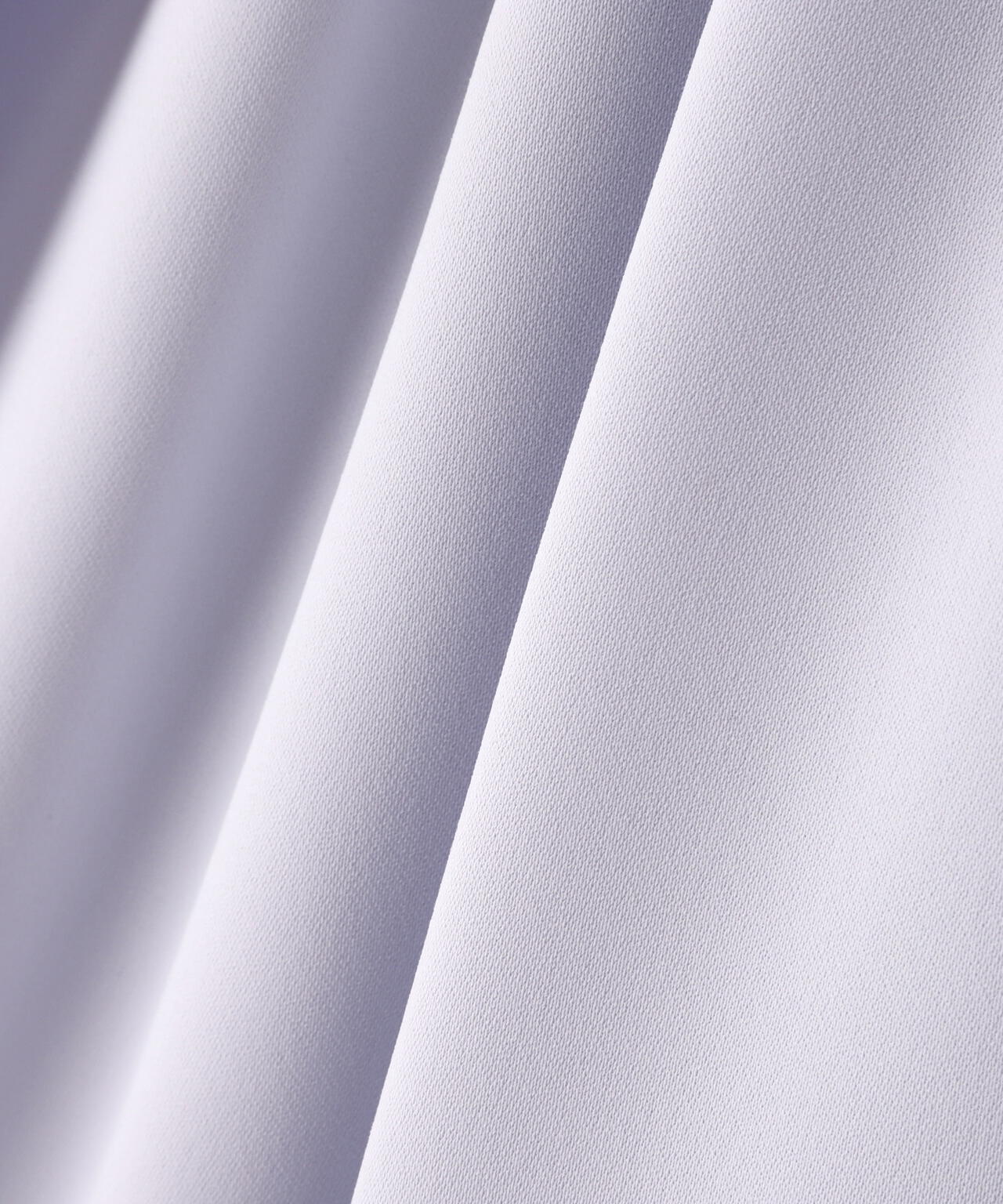 32877b69-52a8-5e20-977f-428b90b1c6eb_Image