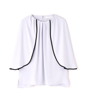 8e598be6-7d9c-5ba8-b25b-9af4074141fc_Image