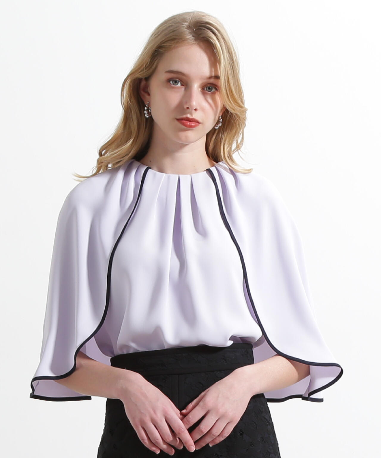 e42437cf-edb1-5daf-8e12-c6403e8be07e_Image