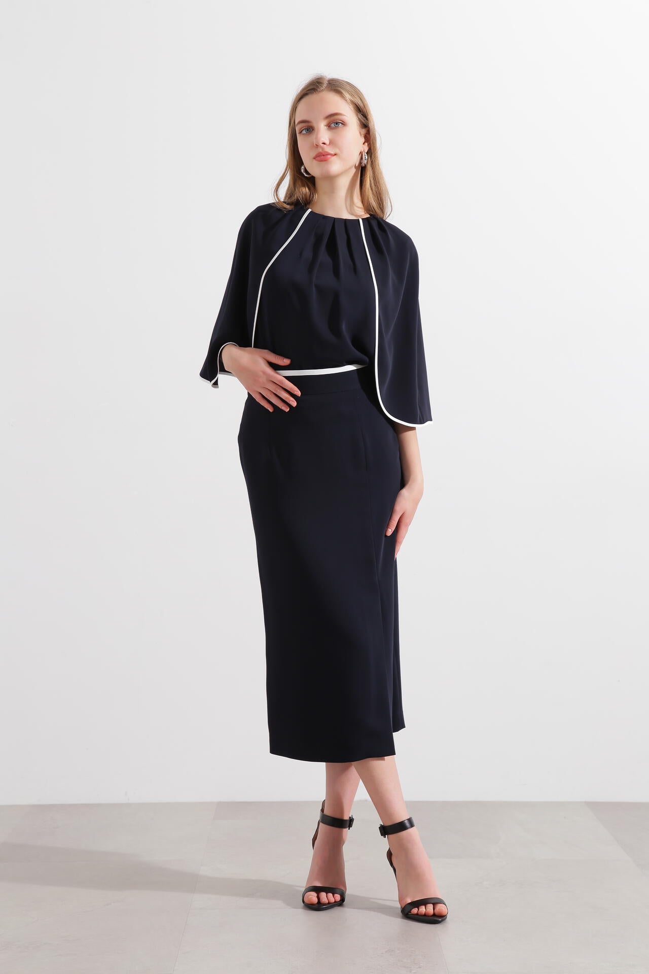 b80396ec-2b8c-57cc-aba4-99e1e6647c82_Image