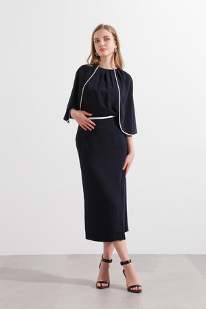 b80396ec-2b8c-57cc-aba4-99e1e6647c82_Image