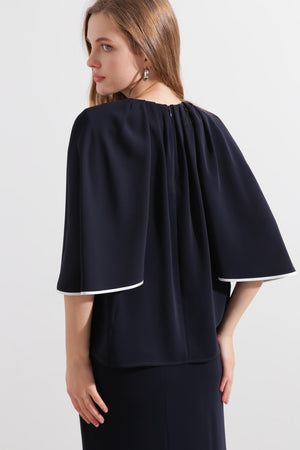 7ad6103c-ee71-5cb0-ae48-7dc9f1f2a8ab_Image