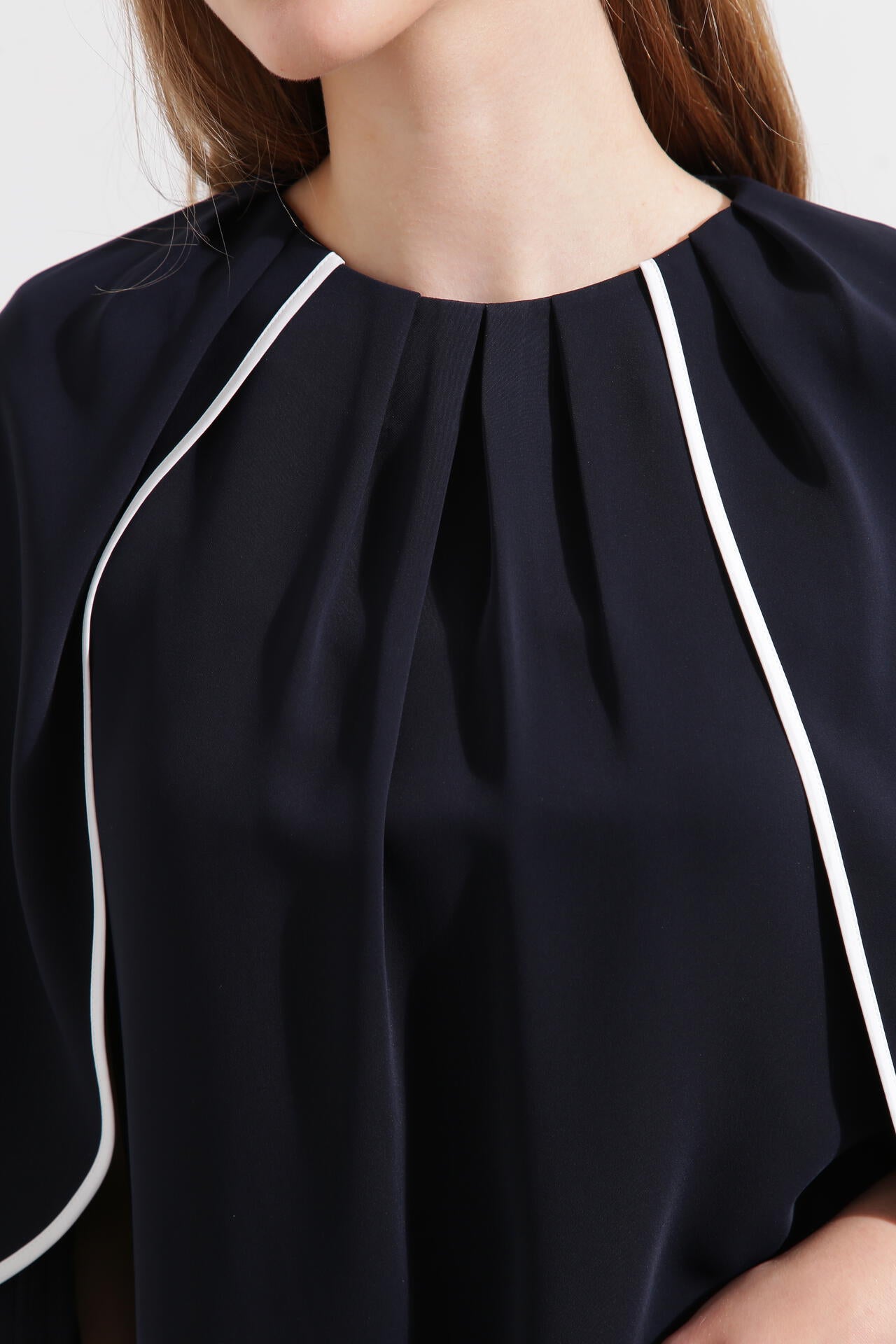 db657bfe-6b8d-5ac2-a8f5-796d4e2b8291_Image