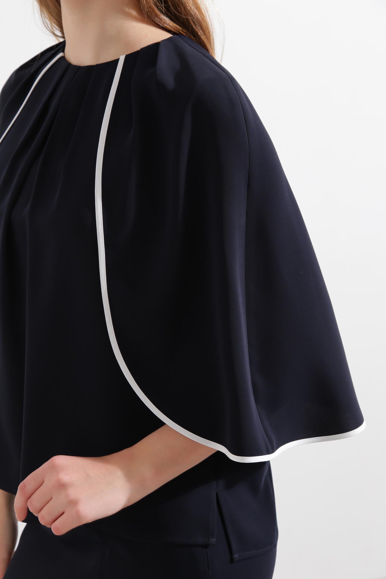 f01ed024-ea3a-5667-a609-7b551eae0a7b_Image