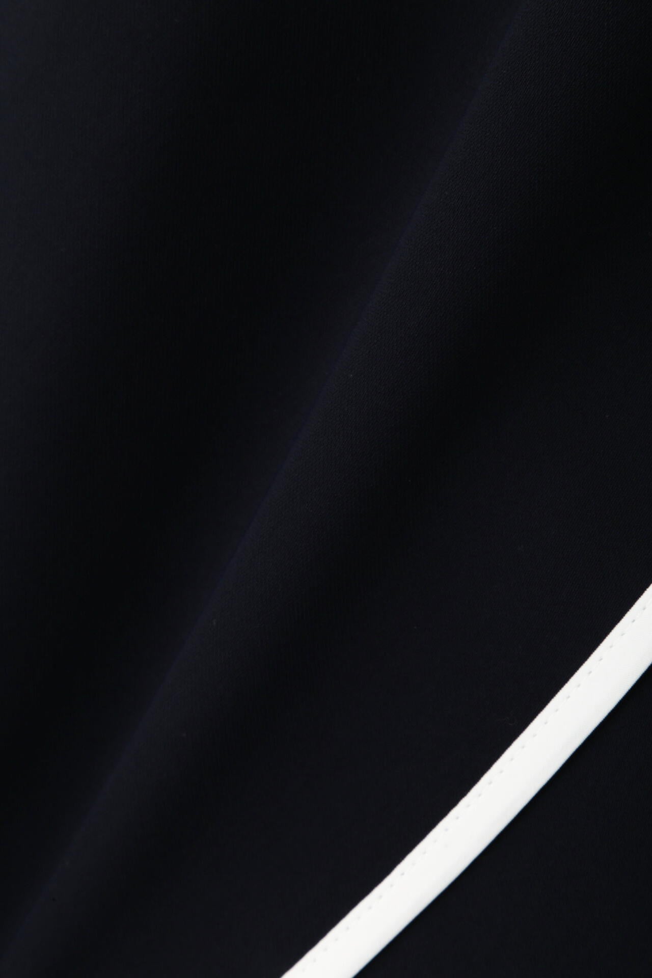 8817f373-e501-555c-a6db-b0fd2e4d918e_Image