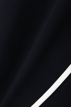 8817f373-e501-555c-a6db-b0fd2e4d918e_Image