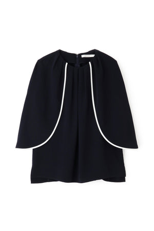 77541185-ee72-5aa2-85cd-3d39404c9587_Image