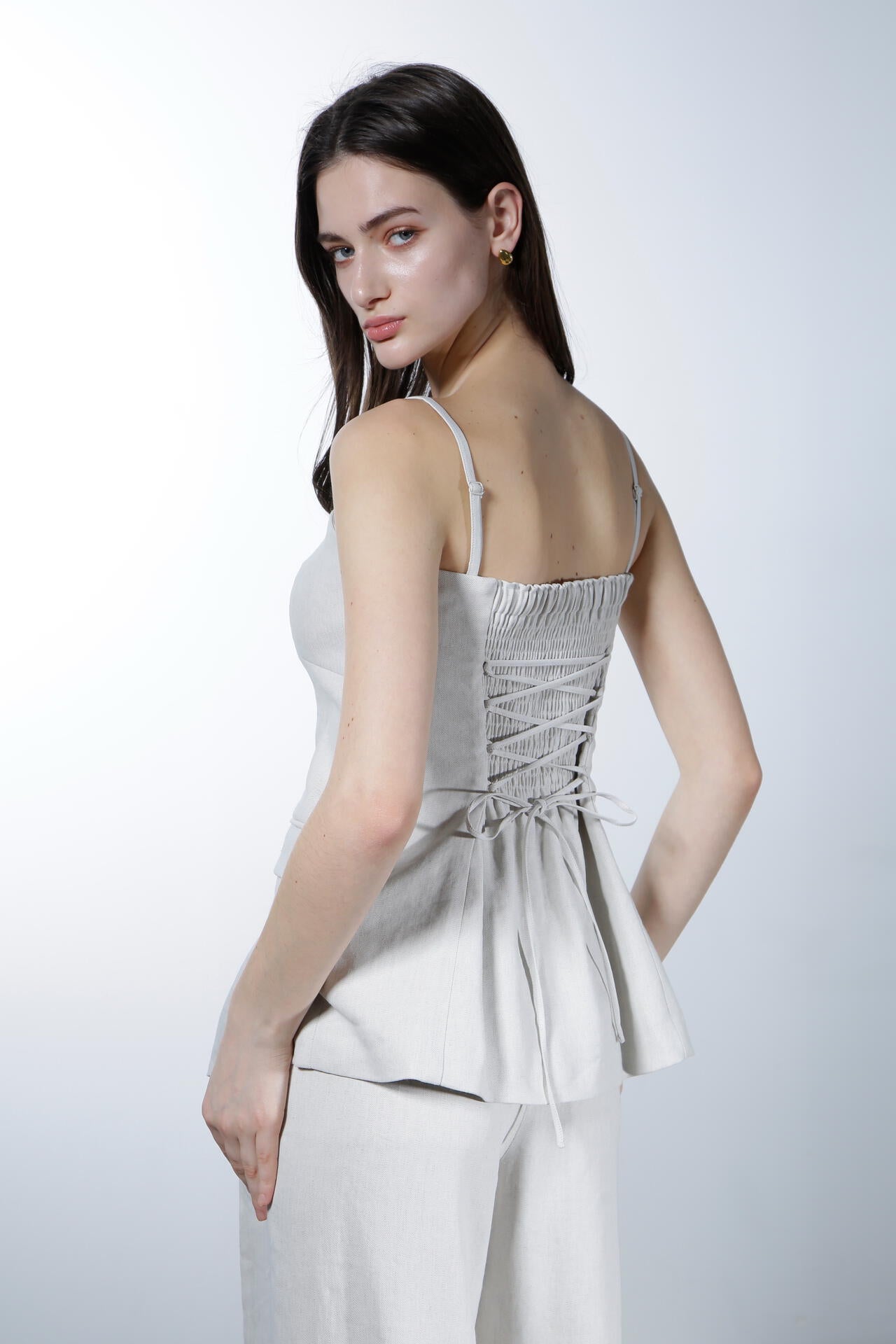 7186cb37-ba10-5ae8-842e-169bd656d653_Image