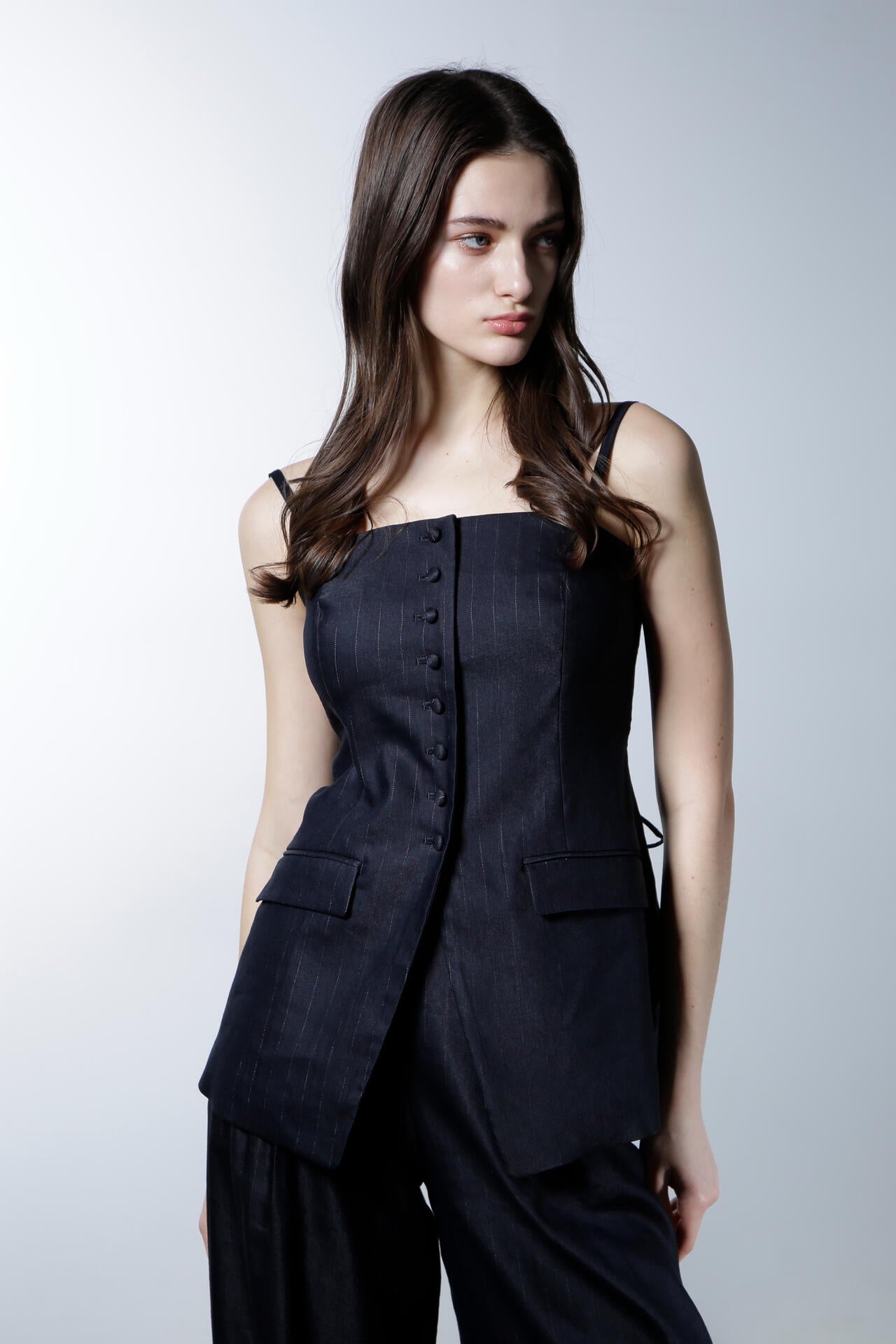 6e200a83-7dc1-52c0-9c7b-142dce73454c_Image