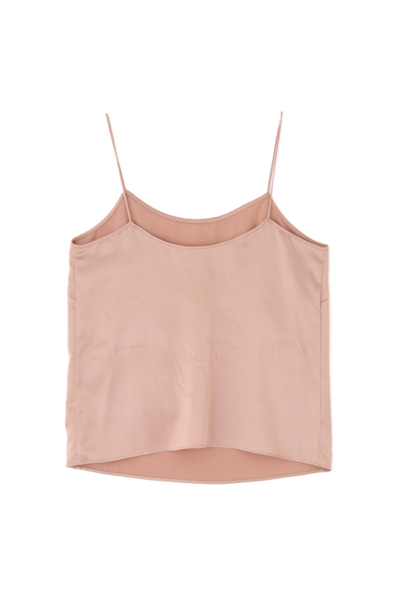 8b321ada-382f-59fd-8d0d-a6bc23c0d4ff_Image