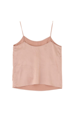 8b321ada-382f-59fd-8d0d-a6bc23c0d4ff_Image