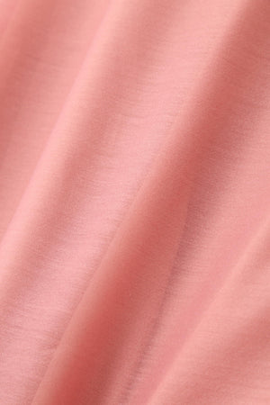 36036aff-f680-558a-96da-4938128eec90_Image