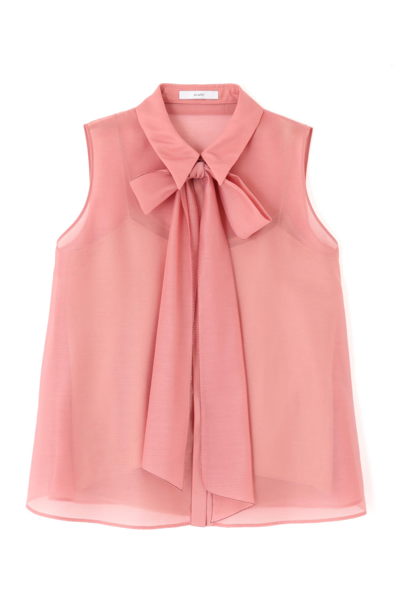 6463a4f1-2a6f-5236-9691-86a516744b8b_Image