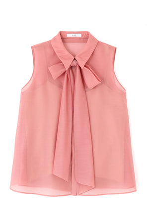 6463a4f1-2a6f-5236-9691-86a516744b8b_Image