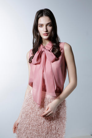 f77367d1-92cf-5aee-8d1f-fec57db4b655_Image