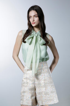 a9aee045-e3be-59ad-b5e7-790cee41bb3c_Image