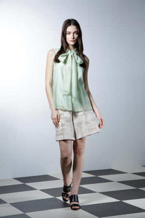 80ab03ee-2396-5e7d-95ec-00b02fb0ff90_Image