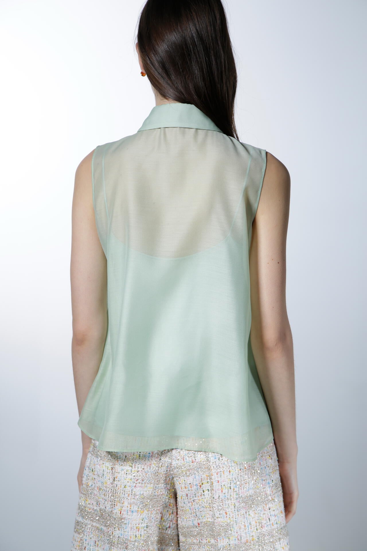 45bffca9-98dd-572b-a74c-e8c2b55236ba_Image