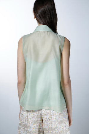 45bffca9-98dd-572b-a74c-e8c2b55236ba_Image