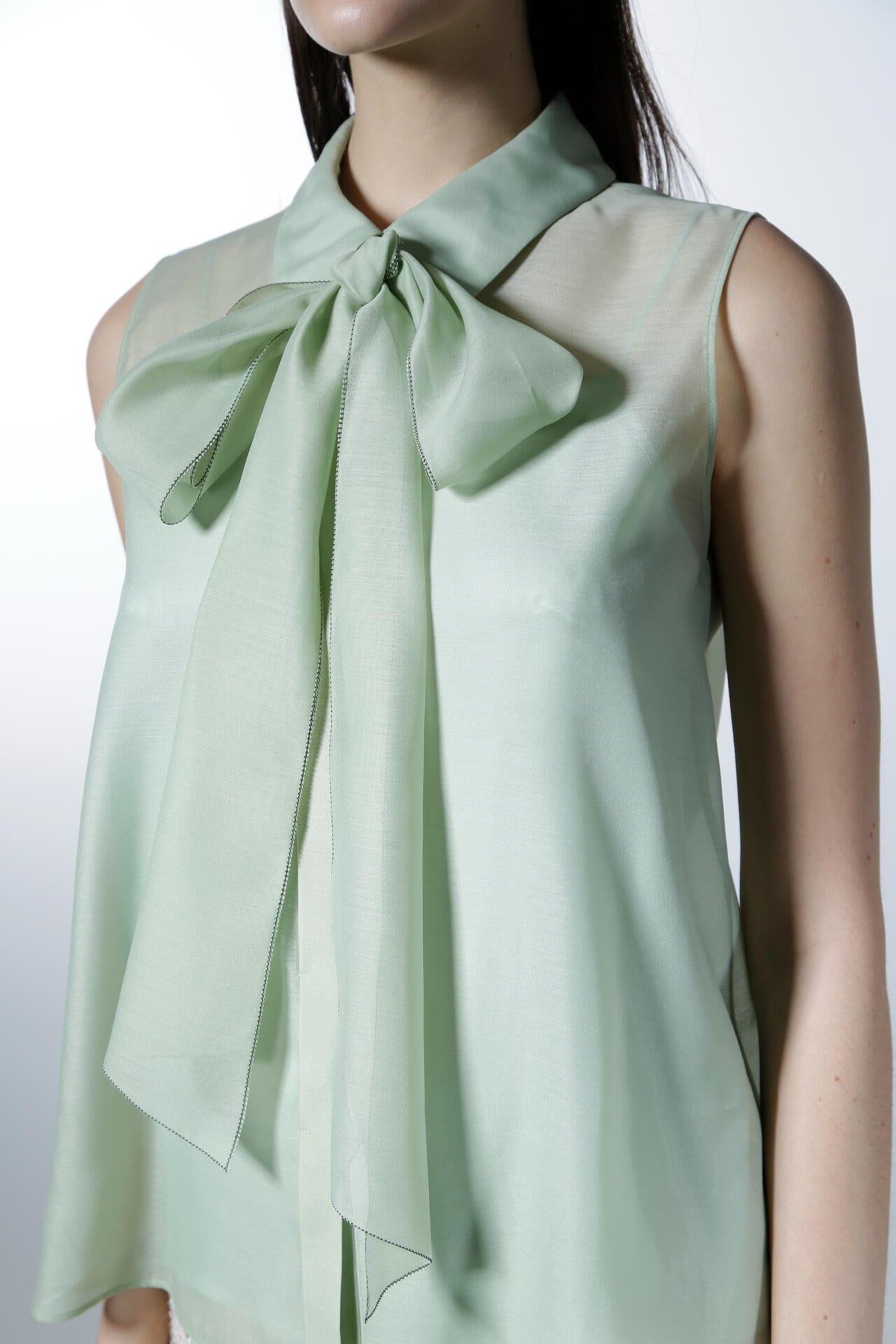 e43b9a31-a42f-5090-9fc6-bd376ef0cfa4_Image