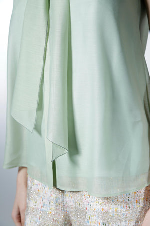 d04b0cfe-f67e-5d34-a5ef-2d1129d7240d_Image